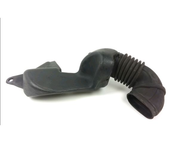 Conduit air gauche occasion PIAGGIO MP3 250 2007