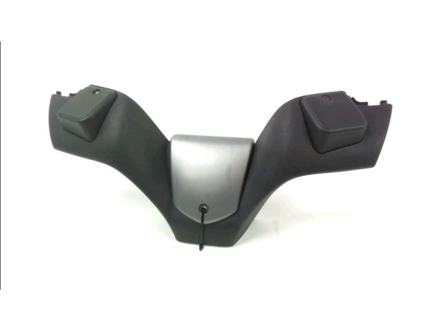 Habillage avant du guidon occasion PIAGGIO MP3 250 2007