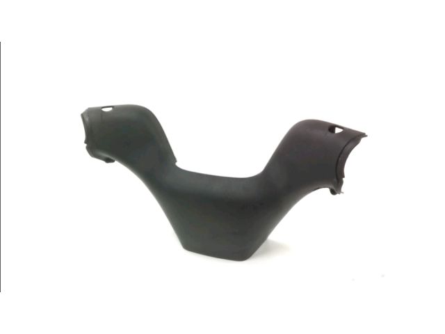 Habillage arriere du guidon occasion PIAGGIO MP3 250 2007