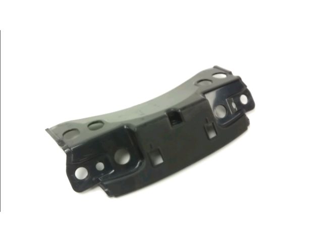 Habillage arriere occasion PIAGGIO MP3 250 2007