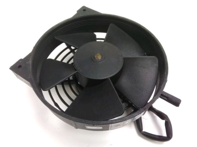 Ventilateur occasion APRILIA ATLANTIC 2012