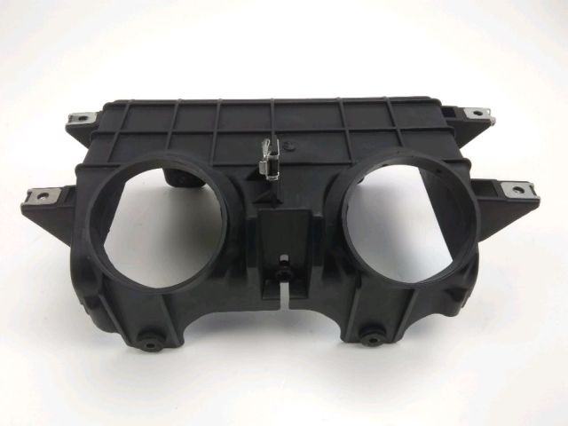 Grille de radiateur occasion APRILIA ATLANTIC 2012