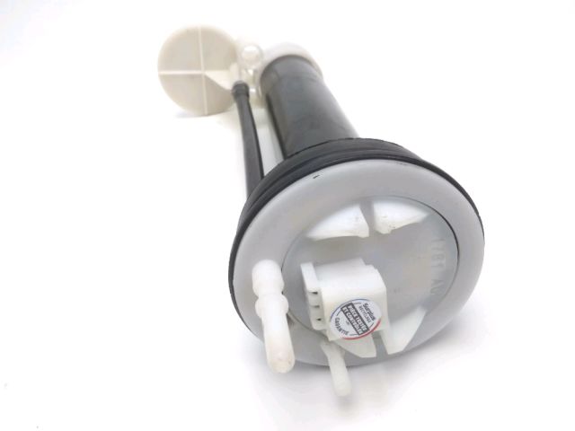 Jauge essence occasion APRILIA ATLANTIC 2012