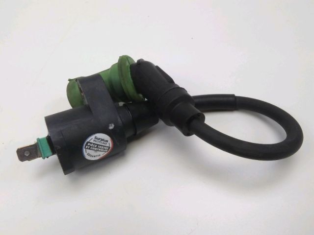 Bobine allumage occasion APRILIA ATLANTIC 2012