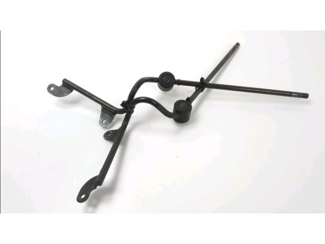 Bulle avant occasion PIAGGIO MP3 250 2007