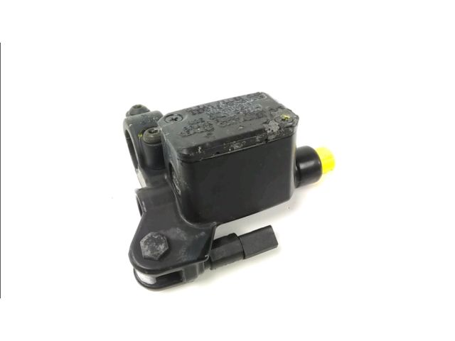 Maitre cylindre frein av complet occasion PIAGGIO MP3 250 2007