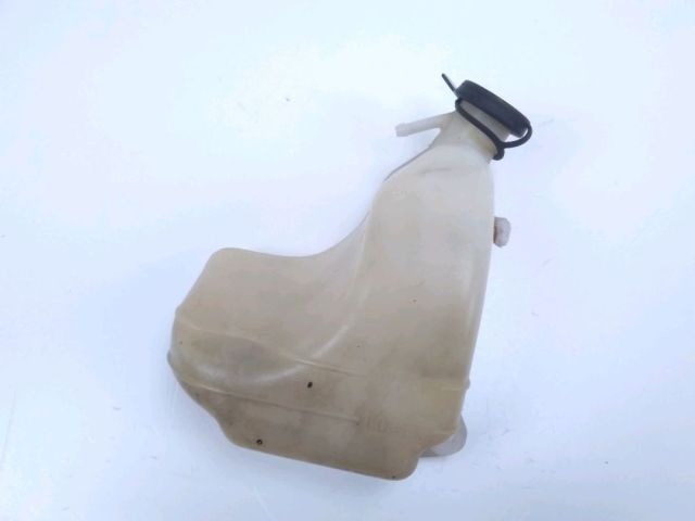 Vase expansion occasion HONDA CBR 600 F 1991