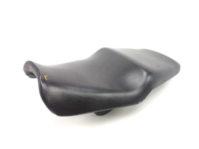 Selle complete occasion HONDA CBR 600 F 1991