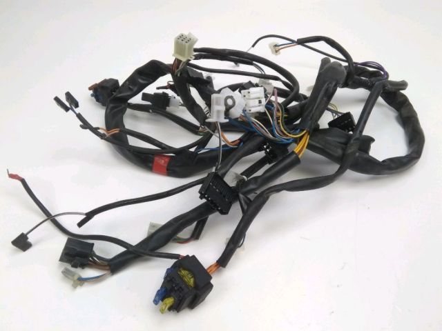 Faisceau electrique occasion APRILIA ATLANTIC 2012