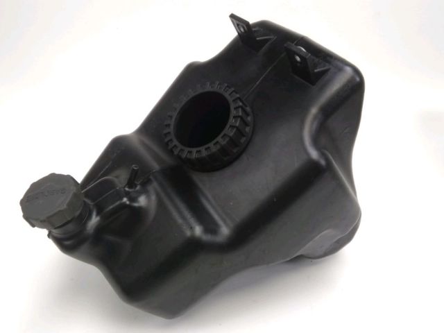 Reservoir occasion APRILIA ATLANTIC 2012