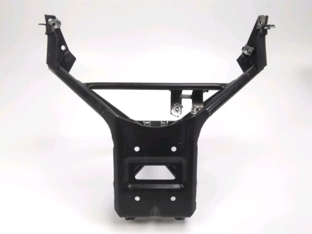 Araignee avant occasion APRILIA ATLANTIC 2012