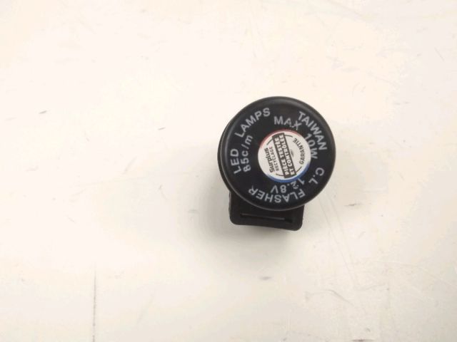 Centrale clignotant  occasion HONDA VT 600 SHADOW 1993