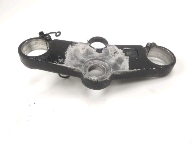 Te superieur occasion HONDA CBR 600 F 1991