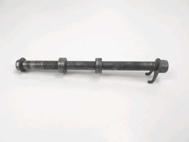 Axe de roue arriere occasion HONDA CBR 600 F 1991