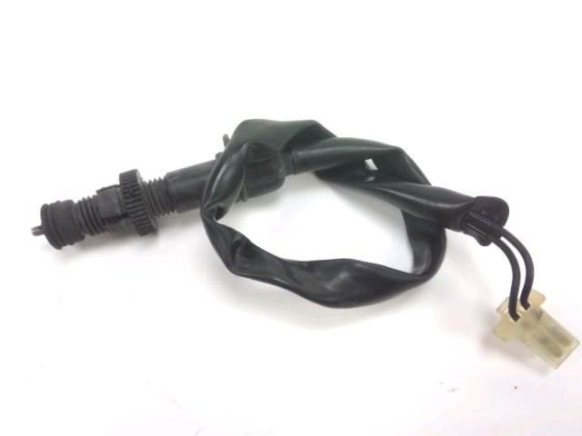 Contacteur de stop ar occasion HONDA CBR 600 F 1991