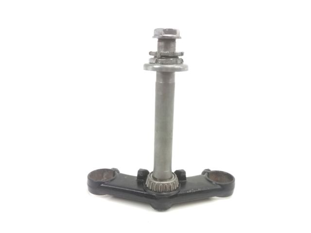 Te inferieur occasion HONDA CBR 600 F 1991