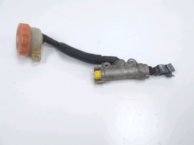 Maitre cylindre frein ar complet occasion HONDA CBR 600 F 1991