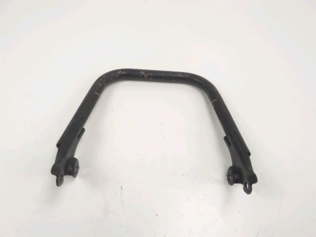 Poignee arriere occasion HONDA CBR 600 F 1991