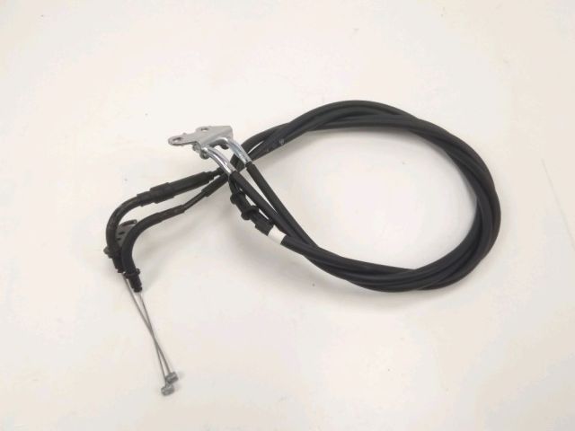 Cable d'accelerateur occasion YAMAHA GPD NMAX 2019