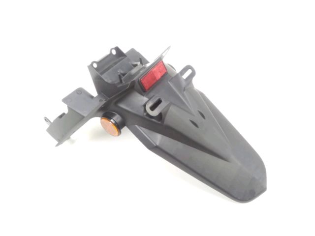 Passage de roue complet occasion YAMAHA GPD NMAX 2019