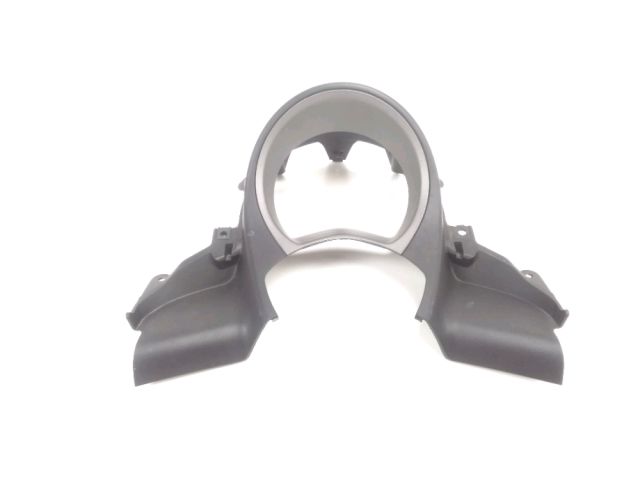 Entourage compteur occasion YAMAHA GPD NMAX 2019