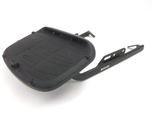 Porte paquets arriere occasion YAMAHA MT-07 TRACER 2017