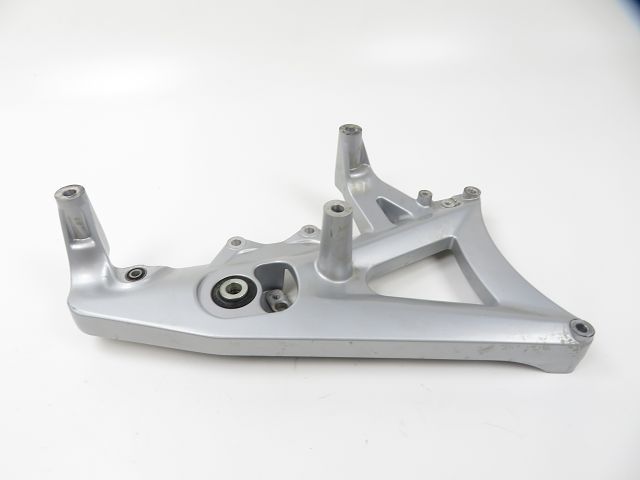 Support arriere occasion YAMAHA XJ 900 DIVERSION 1996
