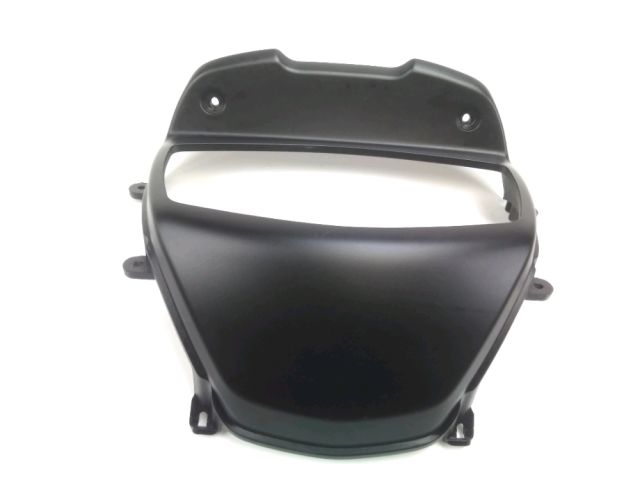 Entourage compteur occasion PIAGGIO MEDLEY 125 2021