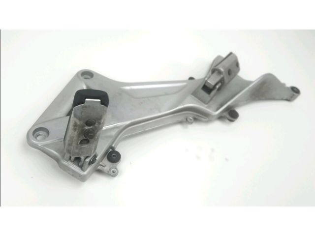 Platine avant gauche complete occasion HONDA ST 1300 PAN EUROPEAN 2008