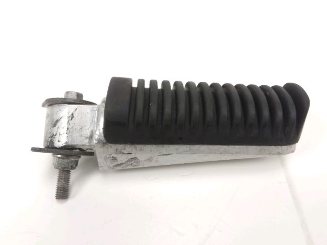 Repose pieds arriere droit occasion YAMAHA XJ 900 DIVERSION 1996