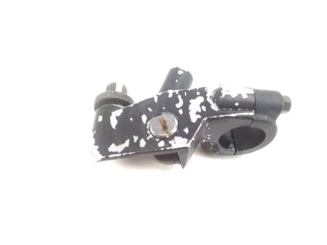 Cocotte gauche occasion HONDA CBR 600 F 1991