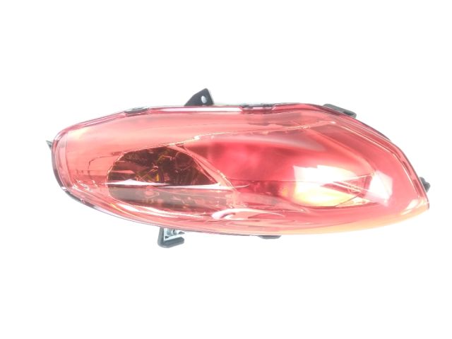 Feu arriere gauche occasion PIAGGIO MEDLEY 125 2021