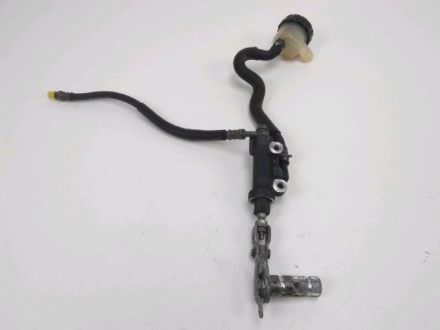 Maitre cylindre frein ar complet occasion YAMAHA XJ 900 DIVERSION 1996