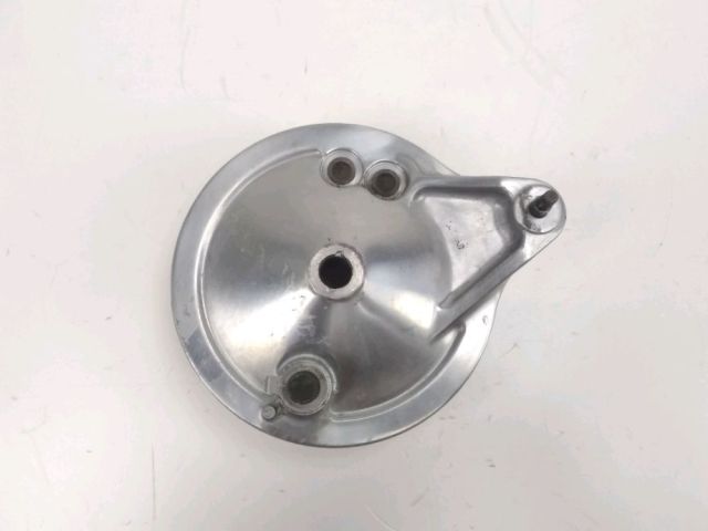 Tambour arriere occasion HONDA VT 600 SHADOW 1993