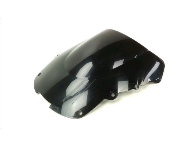 Bulle avant occasion HONDA CBR 1100 XX 1999