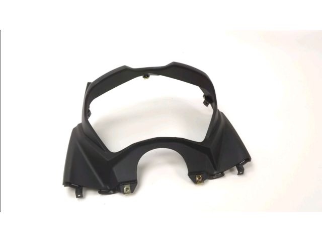 Entourage compteur occasion SYM JET 14 2020