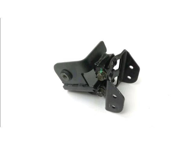 Support avant occasion SYM JET 14 2020