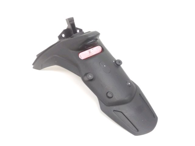 Support de plaque et eclairage occasion PIAGGIO MEDLEY 125 2021