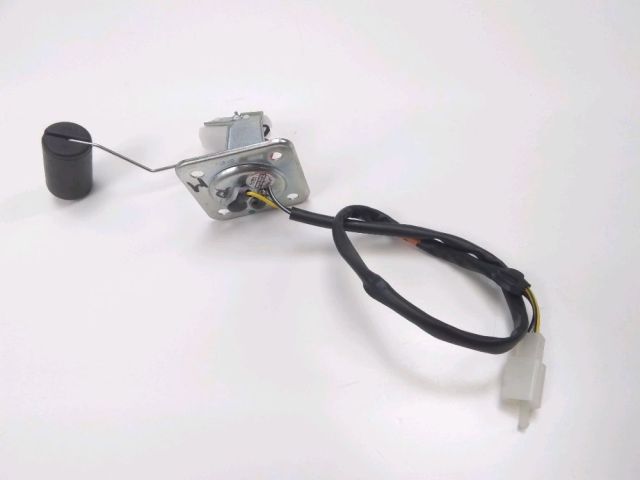 Jauge essence occasion PIAGGIO MEDLEY 125 2021