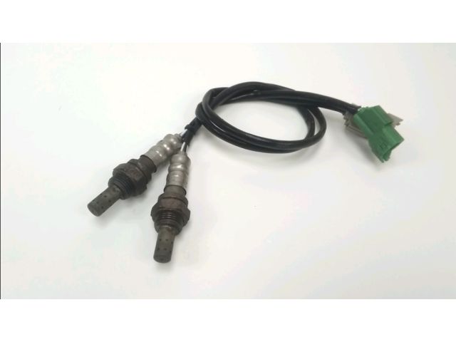 Sonde lambda occasion HONDA ST 1300 PAN EUROPEAN 2008