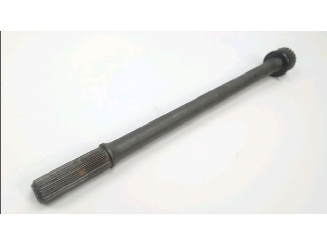 Arbre de transmission occasion HONDA ST 1300 PAN EUROPEAN 2008