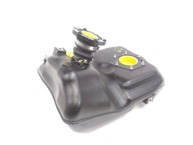 Reservoir occasion PIAGGIO MEDLEY 125 2021