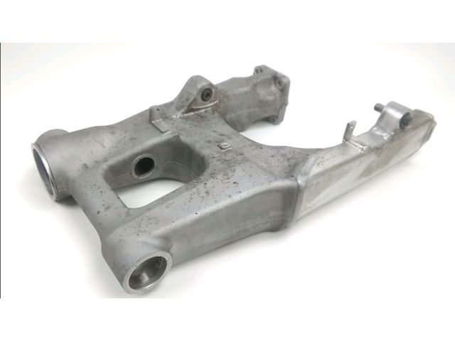 Bras oscillant complet occasion HONDA ST 1300 PAN EUROPEAN 2008