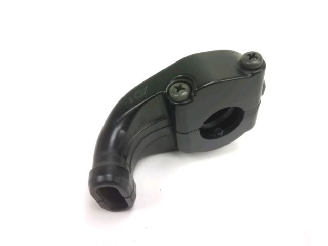 Cocotte droite occasion YAMAHA XJ 900 DIVERSION 1996