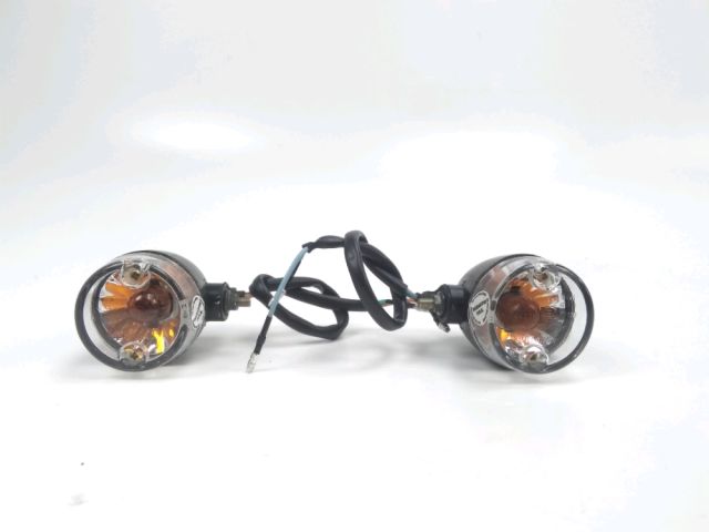 Clignotants arriere occasion SYM CROX 2019