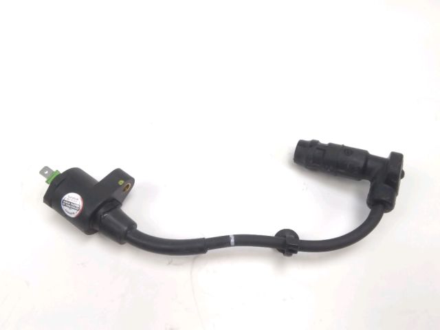 Bobine allumage occasion PIAGGIO MEDLEY 125 2021