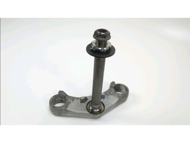 Te inferieur occasion HONDA ST 1300 PAN EUROPEAN 2008