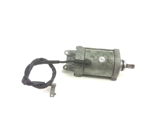 Demarreur occasion HONDA CBR 600 F 1991