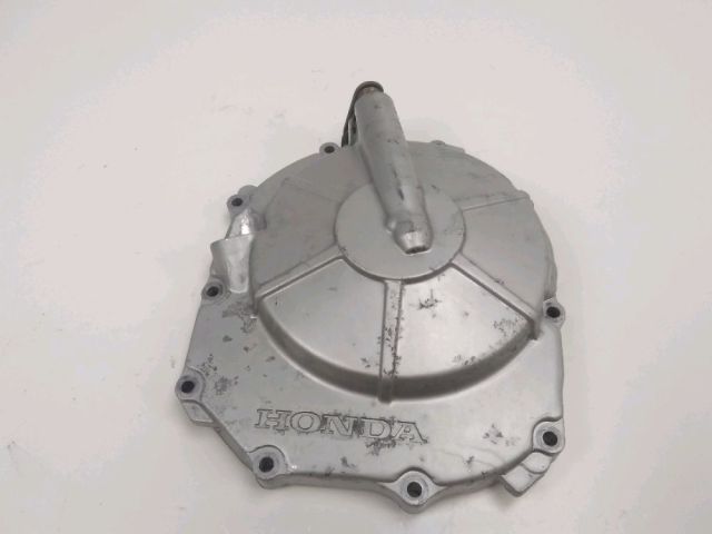 Carter embrayage occasion HONDA CBR 600 F 1991