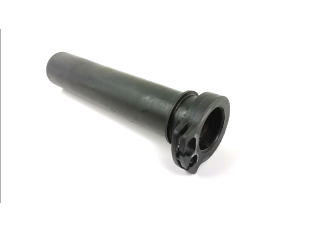 Poignee gaz occasion HONDA CBR 1100 XX 1999